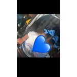 Image 3 of customer photos