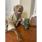 Image 2 of customer photos