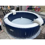 Image 4 of customer photos