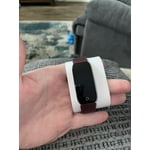 Image 3 of customer photos