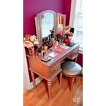 Image 3 of customer photos