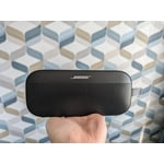 Image 6 of customer photos