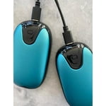 Image 3 of customer photos