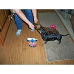 Image 4 of customer photos