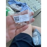 Image 7 of customer photos