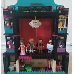 Image 5 of customer photos