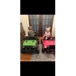 Image 1 of customer photos