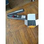 Image 5 of customer photos