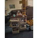 Image 4 of customer photos