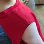 Image 6 of customer photos