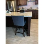 Image 1 of customer photos