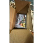 Image 3 of customer photos