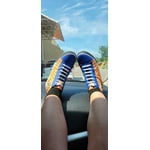 Image 2 of customer photos