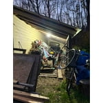 Image 2 of customer photos