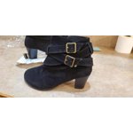 Image 4 of customer photos