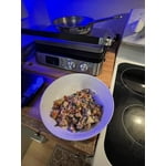 Image 4 of customer photos