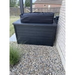 Image 2 of customer photos