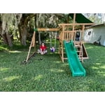 Image 2 of customer photos
