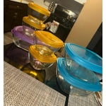 Image 2 of customer photos