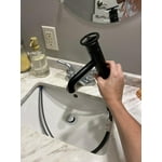 Image 3 of customer photos