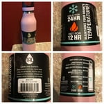 Image 5 of customer photos