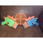 Image 5 of customer photos