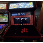 Image 2 of customer photos