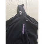 Image 9 of customer photos