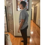 Image 5 of customer photos