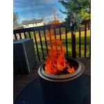 Image 5 of customer photos