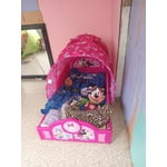 Image 6 of customer photos