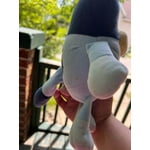 Image 7 of customer photos