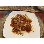 Image 1 of customer photos
