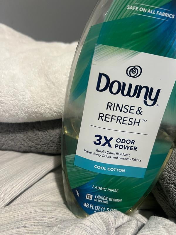 ubuy UK