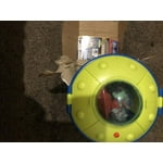 Image 2 of customer photos
