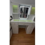 Image 4 of customer photos