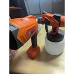 Image 1 of customer photos