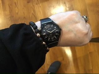 Bulova 98r240 online