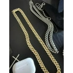 Image 5 of customer photos