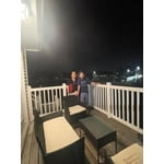 Image 3 of customer photos