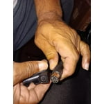 Image 7 of customer photos