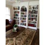 Image 1 of customer photos