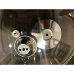 Image 5 of customer photos