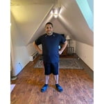 Image 2 of customer photos