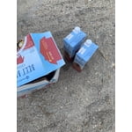 Image 1 of customer photos