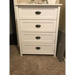 Image 2 of customer photos