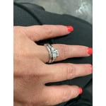 Image 7 of customer photos
