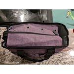 Image 5 of customer photos