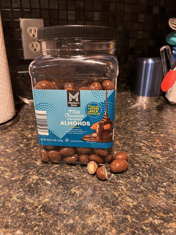 almondtree様 リクエスト 8点 まとめ商品 Damson Madder Alani Grab Bag | Anthropologie