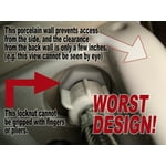 Image 1 of customer photos